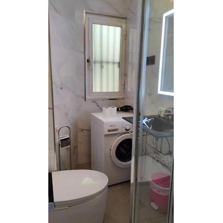 Tranquilo Apartamento 5 Pers. Madrid Rio Mendoza Dış mekan fotoğraf